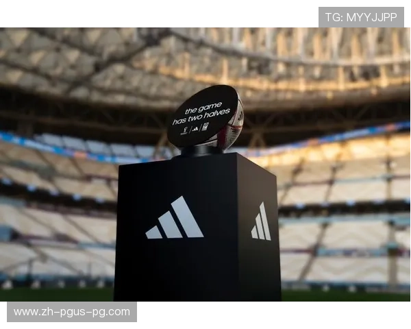 足球皇粉丝经济助力CBA破圈发展新路径探索