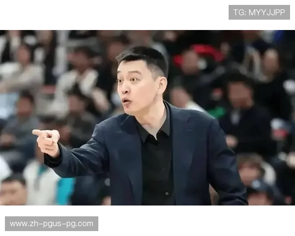 被钉上耻辱柱的CBA“足球队”是谁？