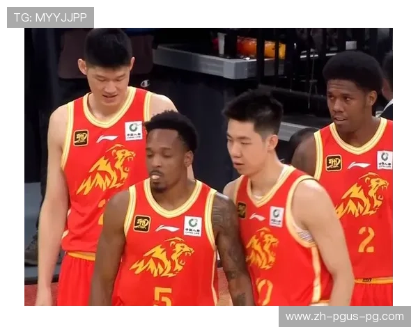 足球队老板怒骂球员事件在CBA引发讨论